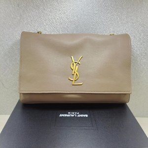 💎✨AUTHENTIC✨💎Yves Saint Laurent bag